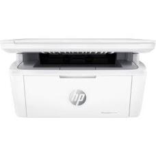 LASERJET MFP M141